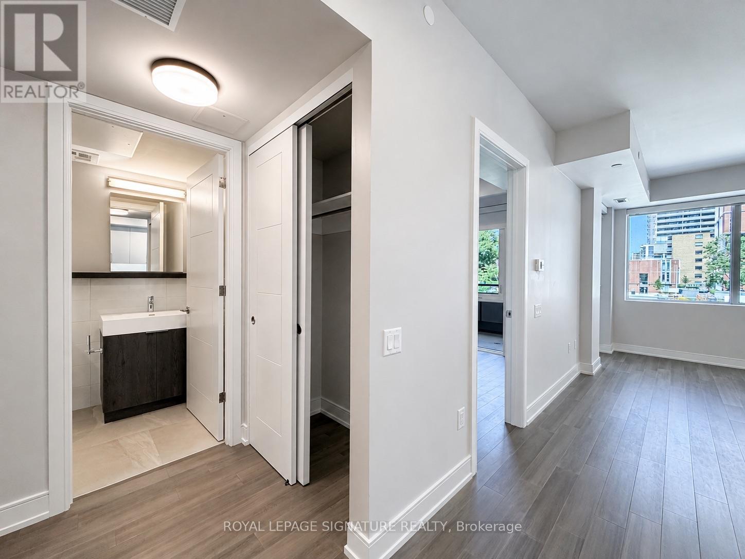 205 - 664 Spadina Avenue, Toronto, Ontario  M5S 0G4 - Photo 8 - C13643518