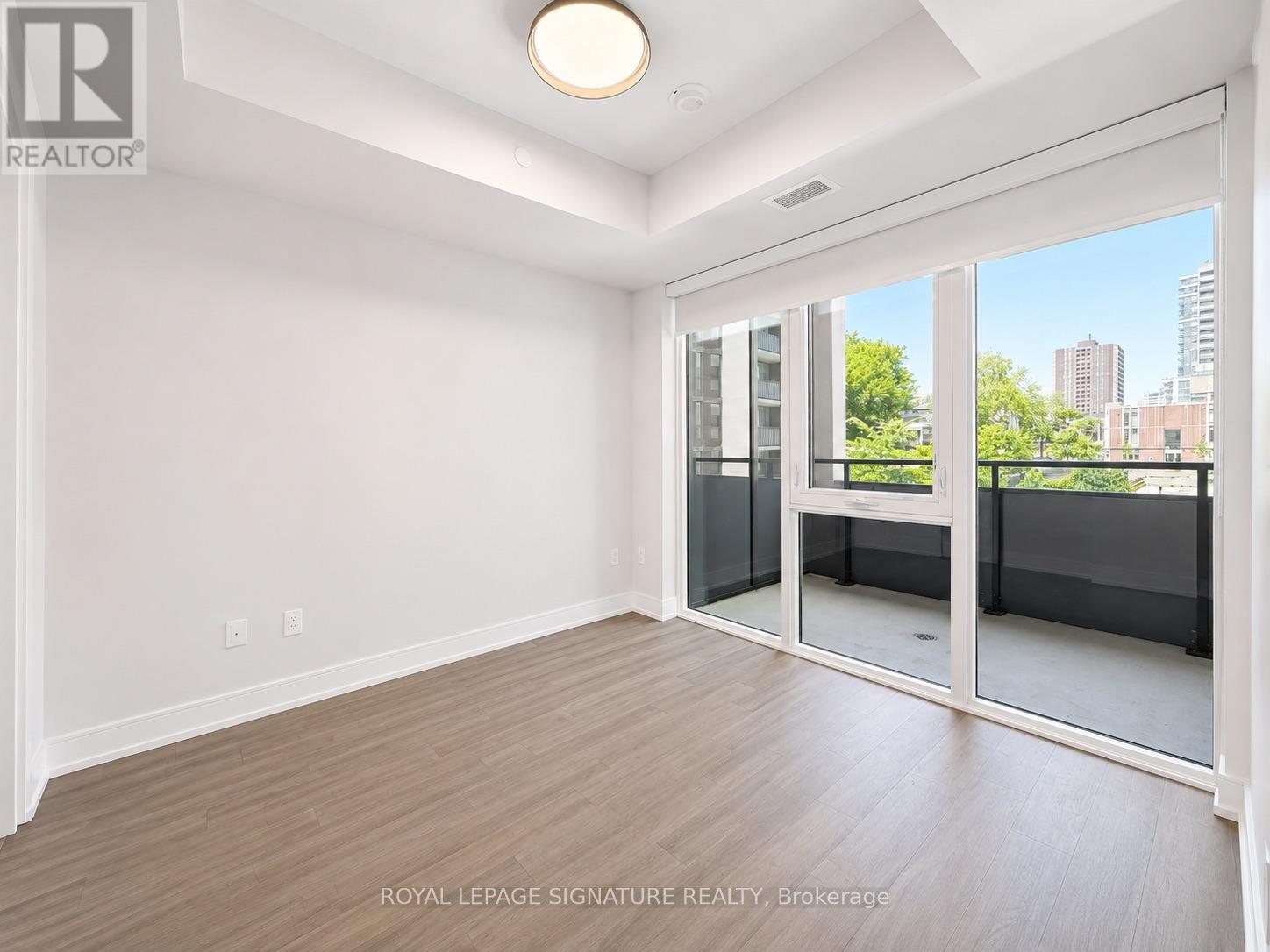 205 - 664 Spadina Avenue, Toronto, Ontario  M5S 0G4 - Photo 9 - C13643518