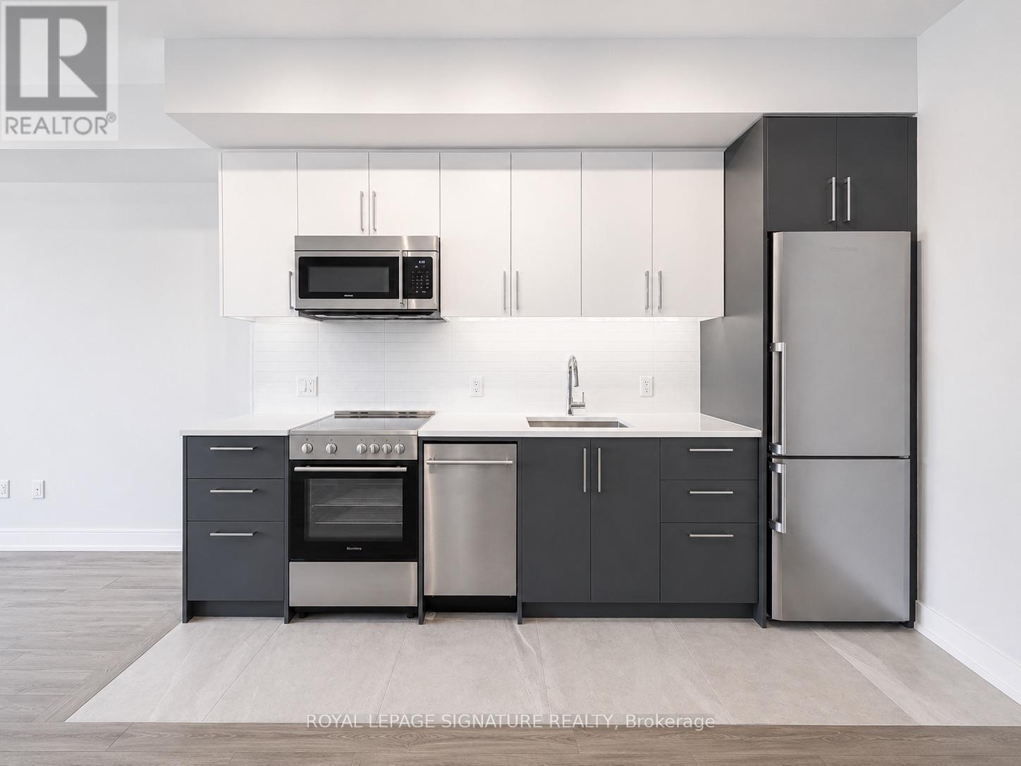 205 - 664 Spadina Avenue, Toronto, Ontario  M5S 0G4 - Photo 6 - C13643518