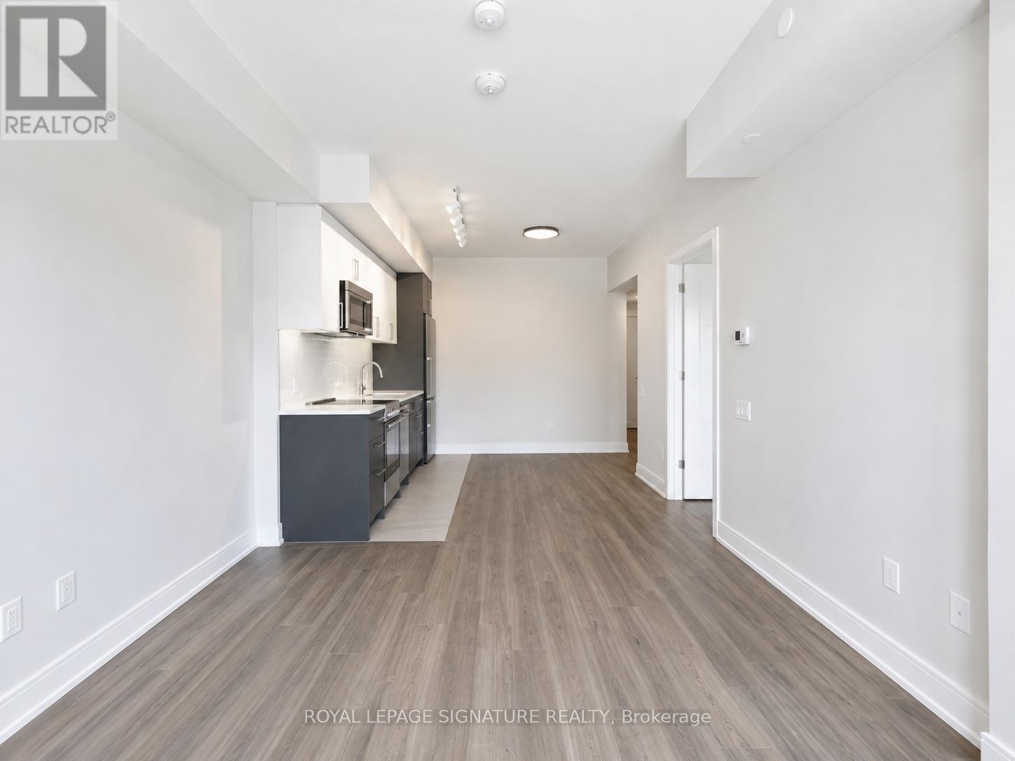 205 - 664 Spadina Avenue, Toronto, Ontario  M5S 0G4 - Photo 7 - C13643518