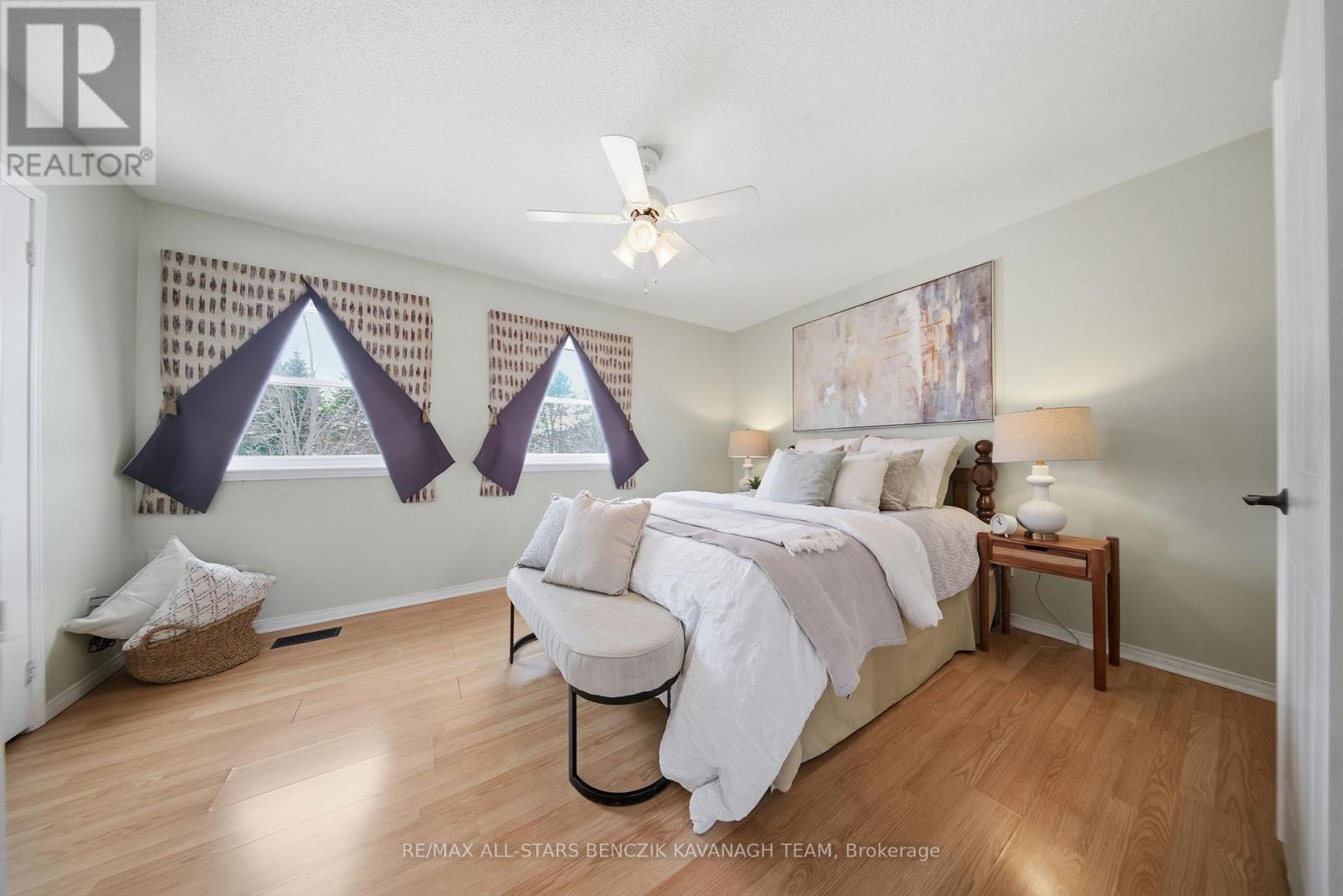 103 Lorne Street, Brock, Ontario  L0C 1H0 - Photo 11 - N13227252