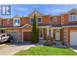103 LORNE STREET, Brock, Ontario