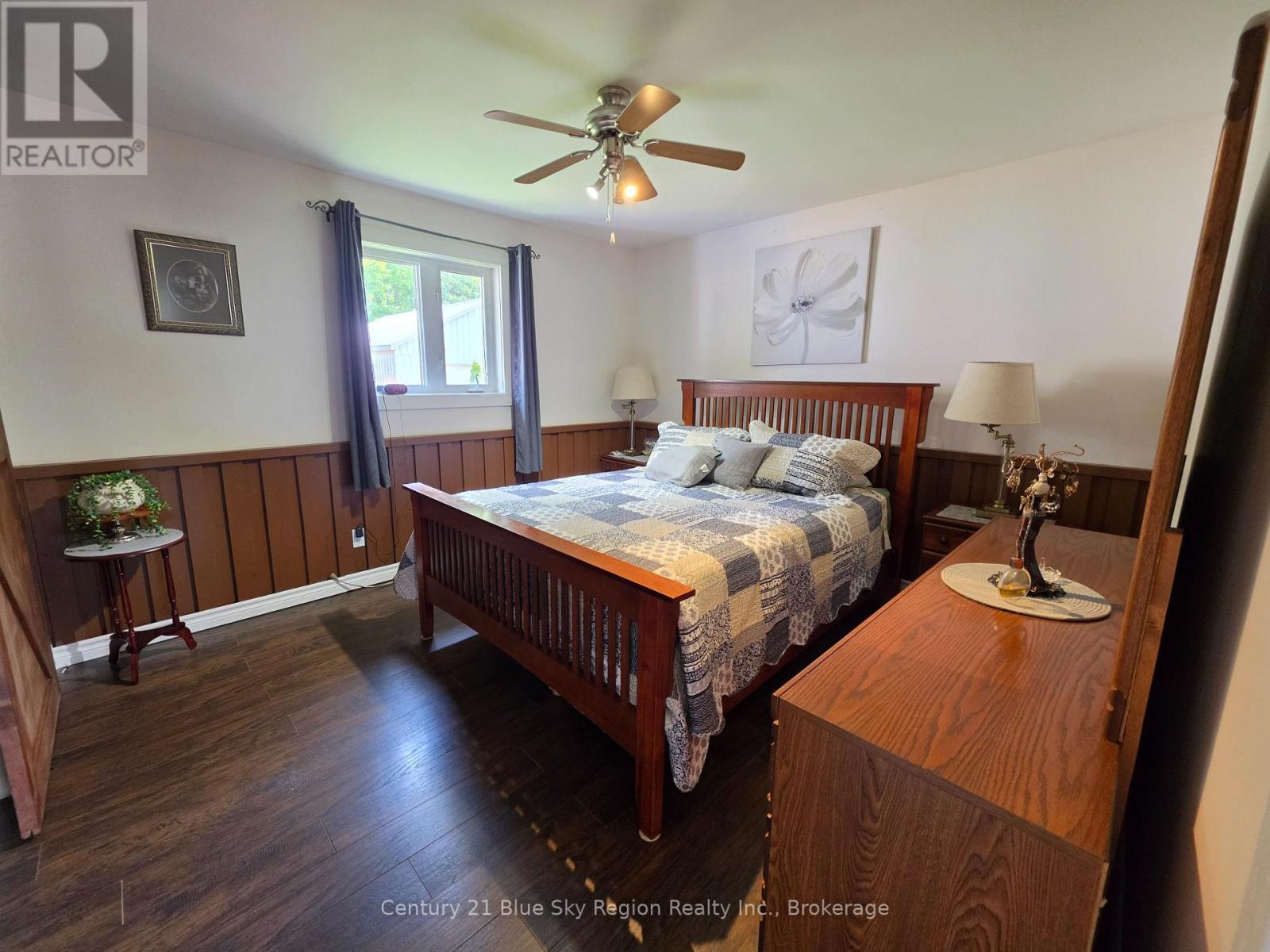 240 Cache Bay Road, West Nipissing, Ontario  P2B 3H7 - Photo 12 - X13644456