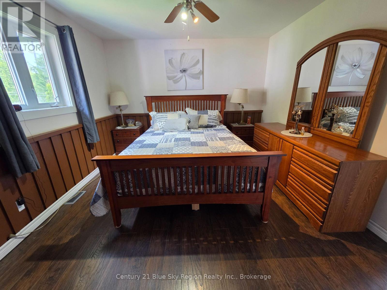 240 Cache Bay Road, West Nipissing, Ontario  P2B 3H7 - Photo 14 - X13644456