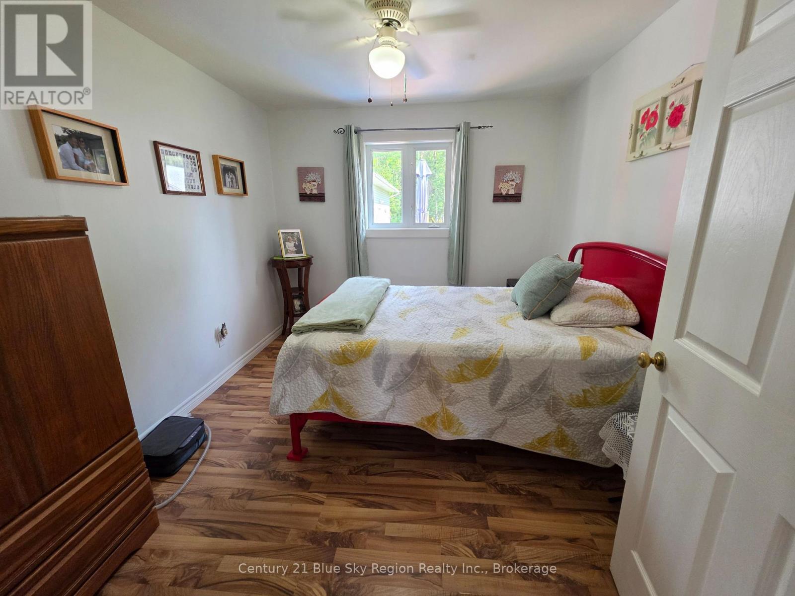 240 Cache Bay Road, West Nipissing, Ontario  P2B 3H7 - Photo 15 - X13644456