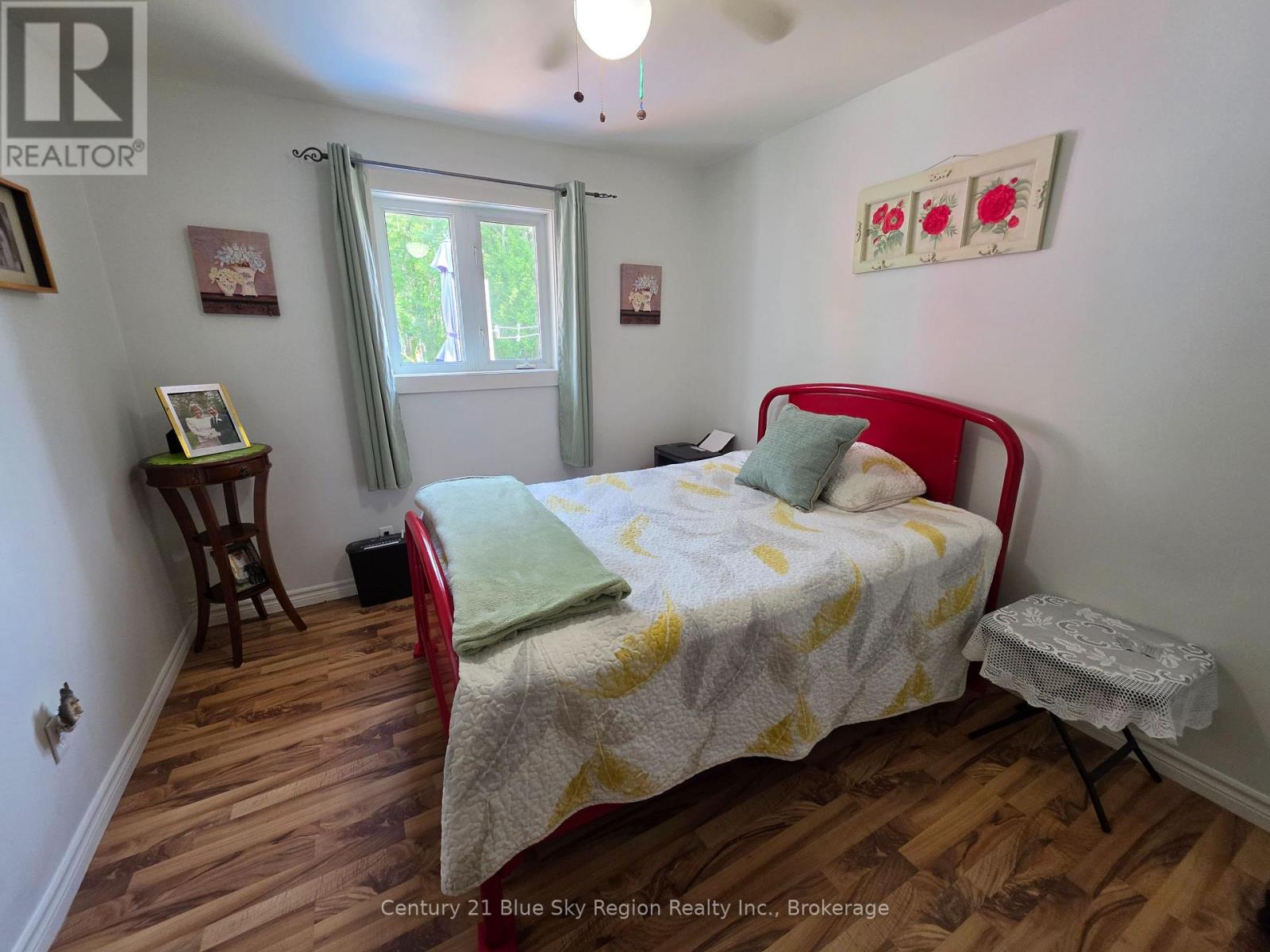 240 Cache Bay Road, West Nipissing, Ontario  P2B 3H7 - Photo 16 - X13644456