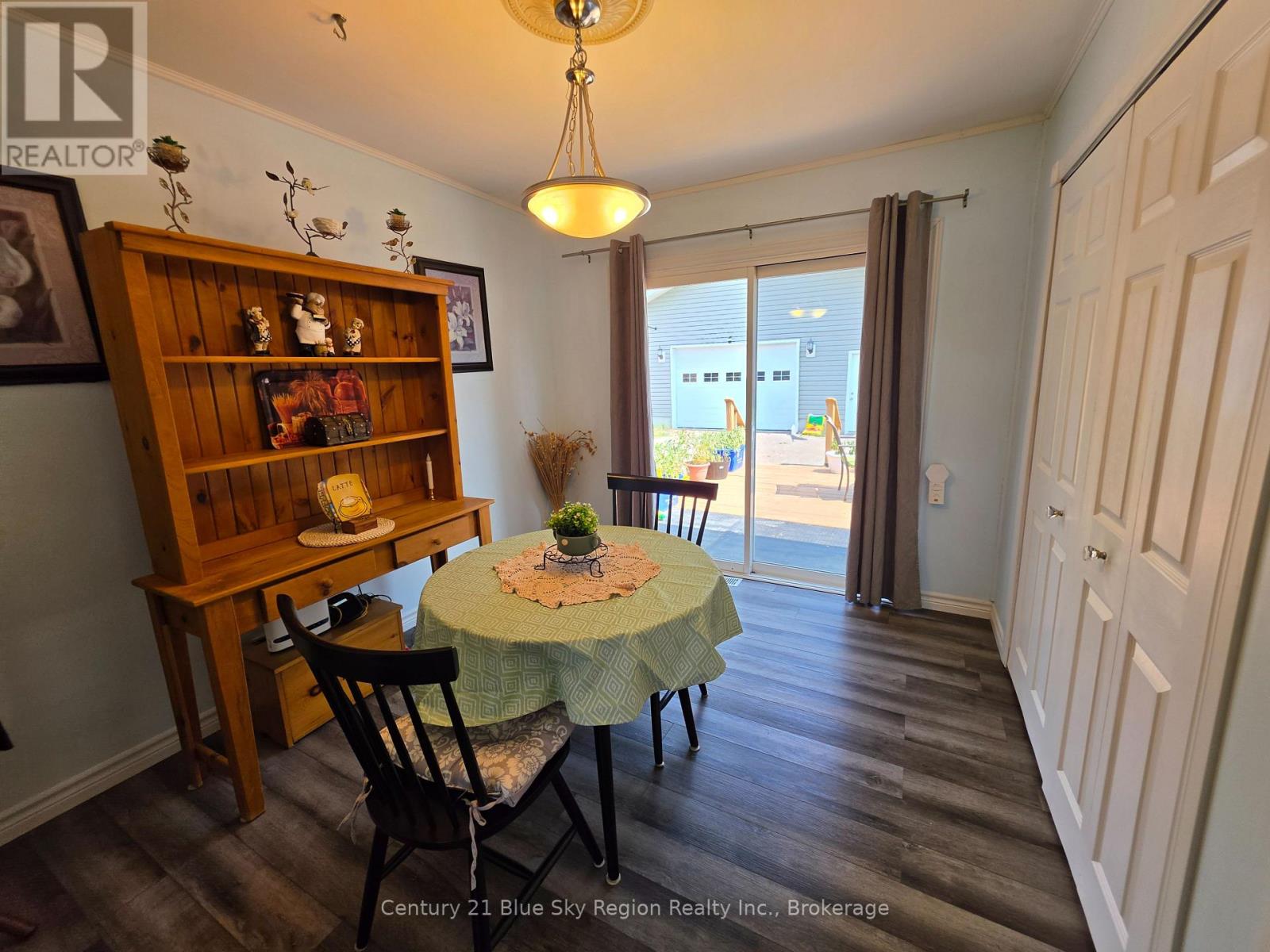 240 Cache Bay Road, West Nipissing, Ontario  P2B 3H7 - Photo 7 - X13644456