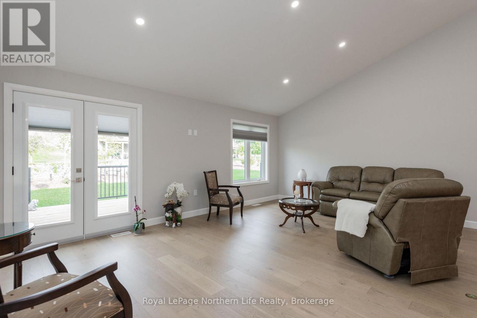 16 Silver Maple Lane, North Bay, Ontario  P1C 0B5 - Photo 16 - X13644458