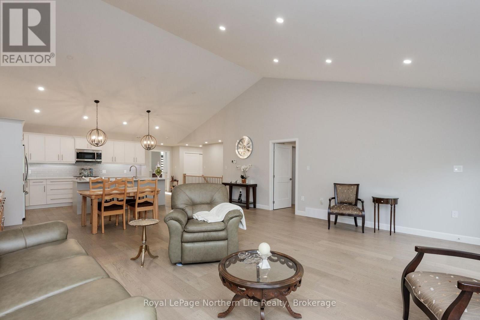 16 Silver Maple Lane, North Bay, Ontario  P1C 0B5 - Photo 17 - X13644458