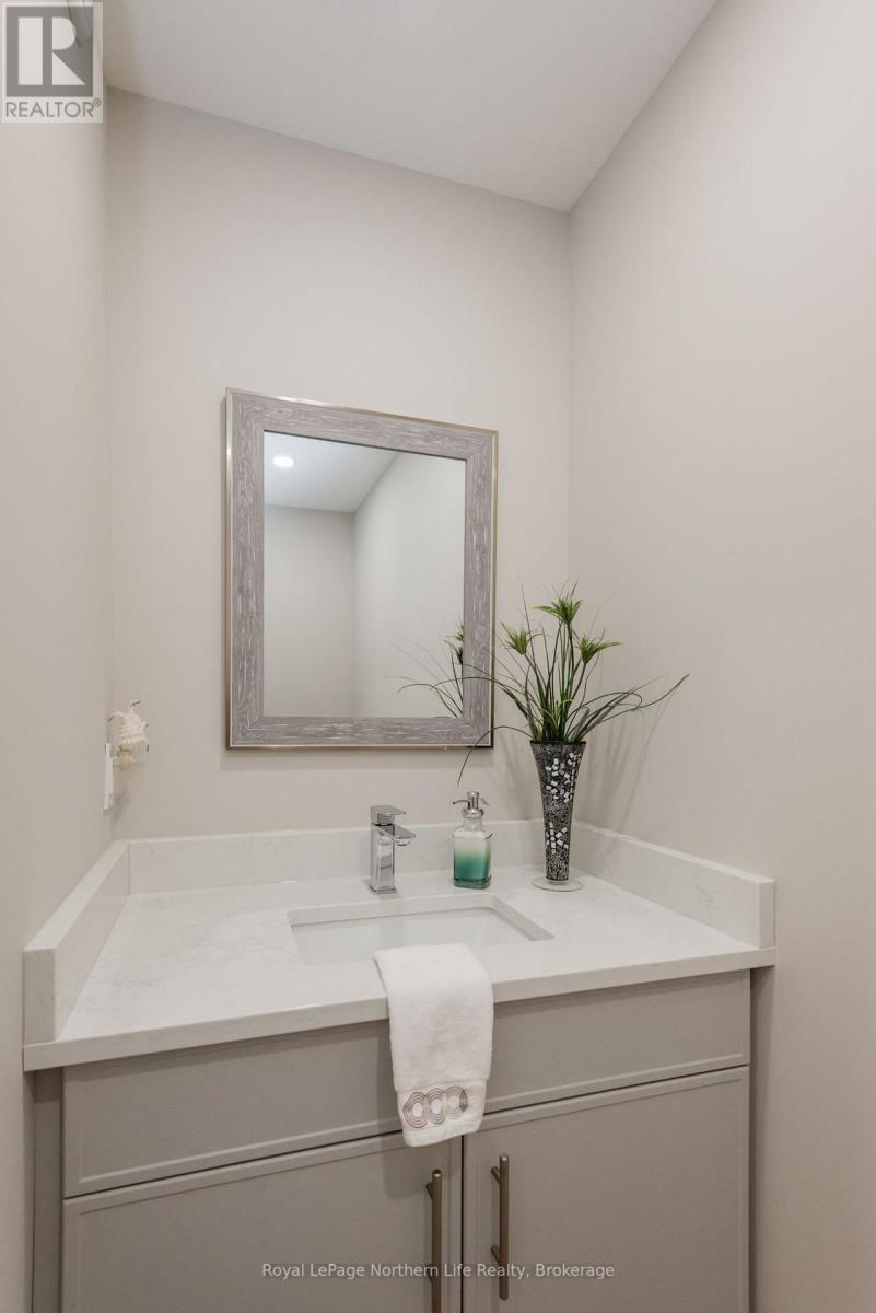16 Silver Maple Lane, North Bay, Ontario  P1C 0B5 - Photo 18 - X13644458