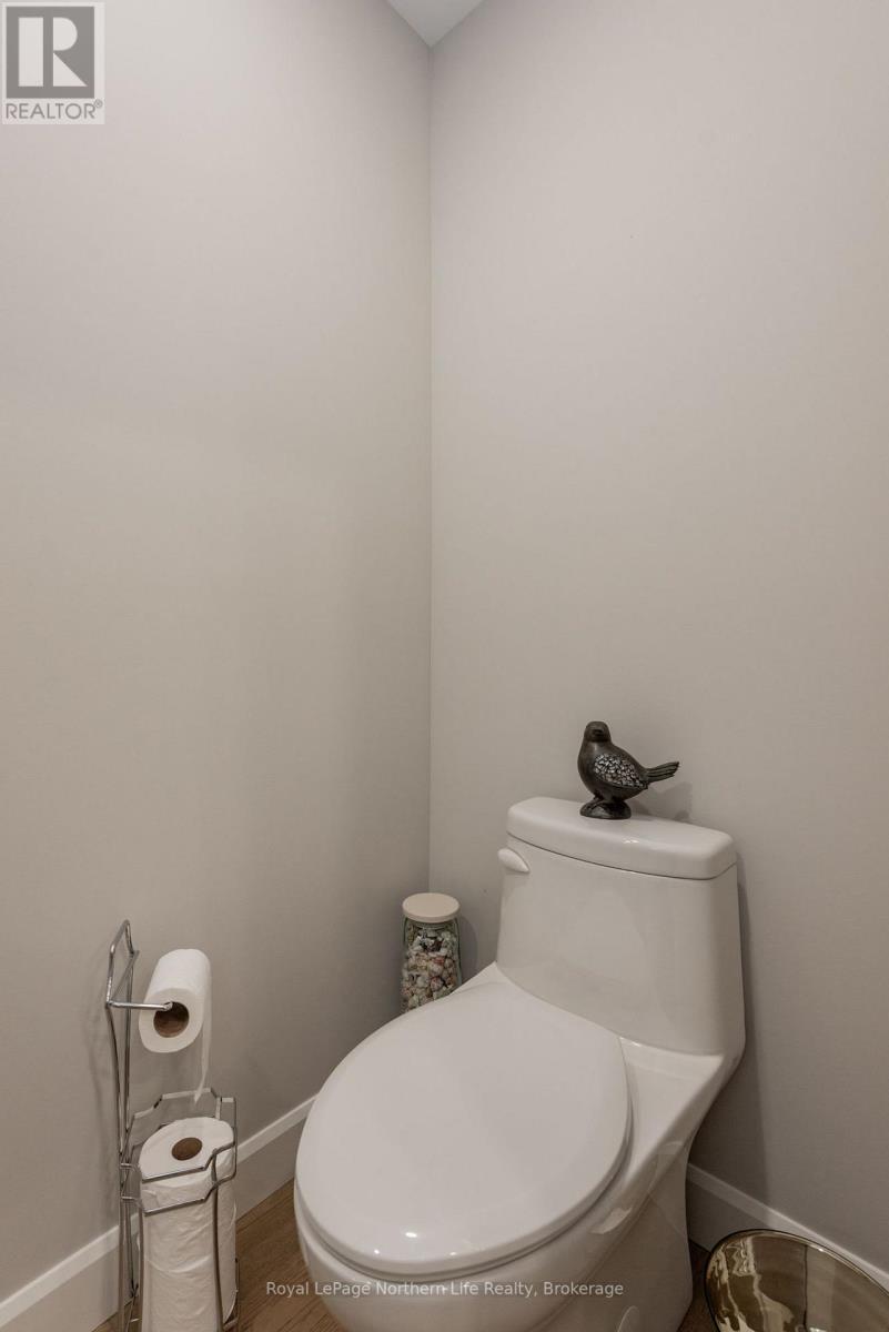 16 Silver Maple Lane, North Bay, Ontario  P1C 0B5 - Photo 19 - X13644458