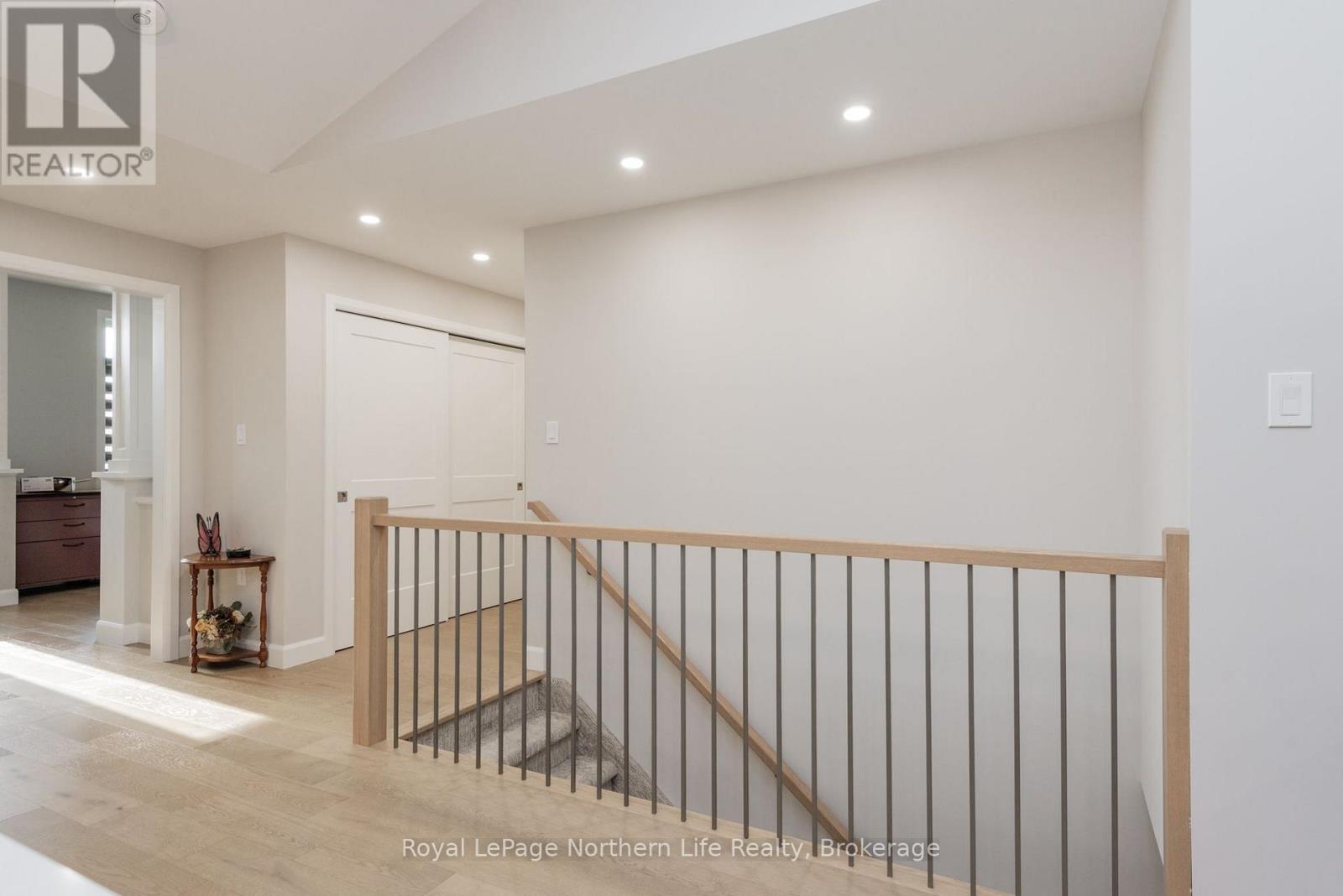 16 Silver Maple Lane, North Bay, Ontario  P1C 0B5 - Photo 20 - X13644458