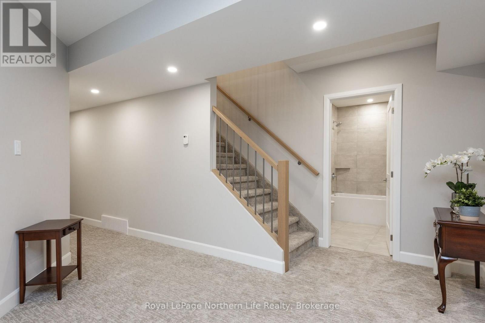 16 Silver Maple Lane, North Bay, Ontario  P1C 0B5 - Photo 21 - X13644458