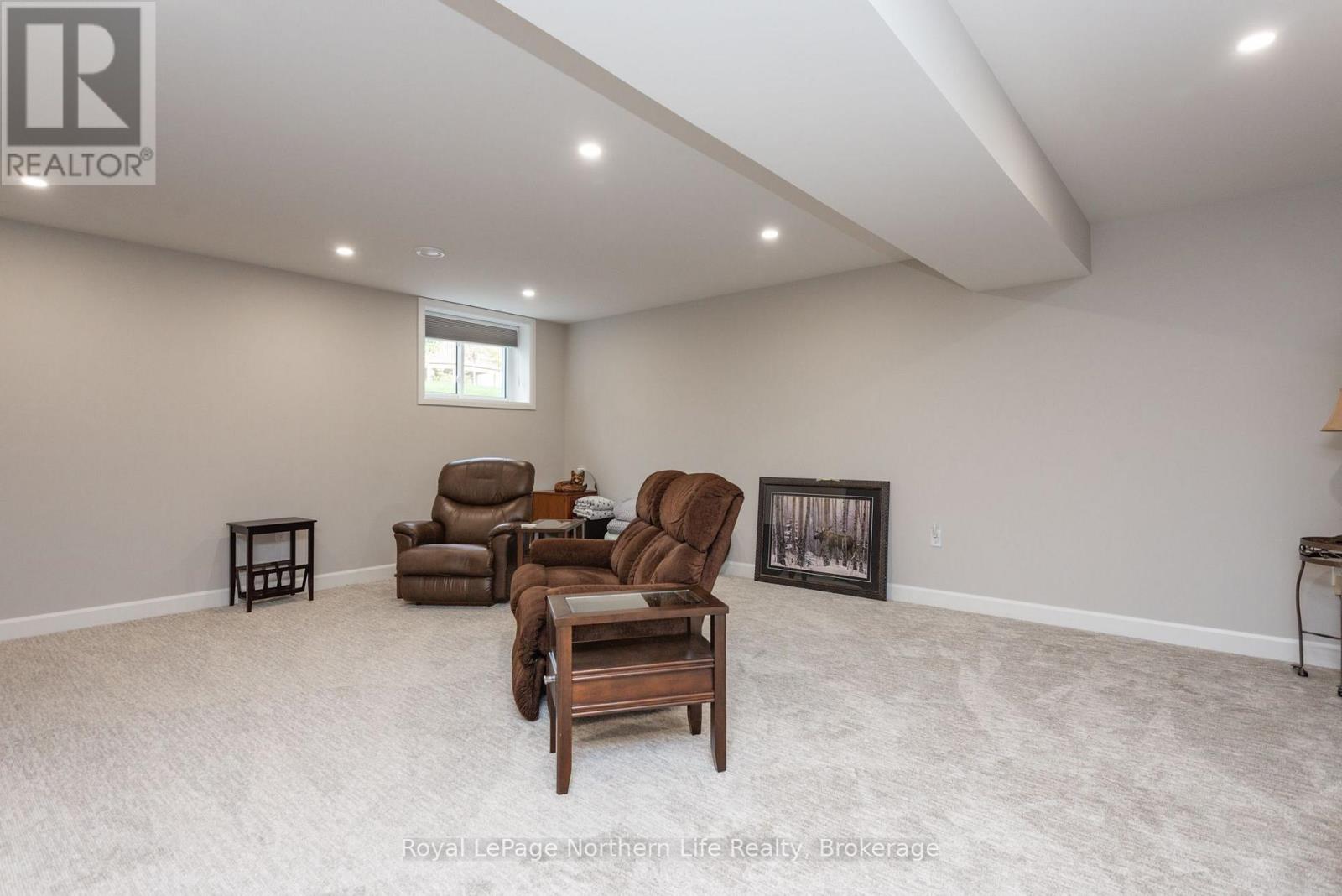 16 Silver Maple Lane, North Bay, Ontario  P1C 0B5 - Photo 22 - X13644458