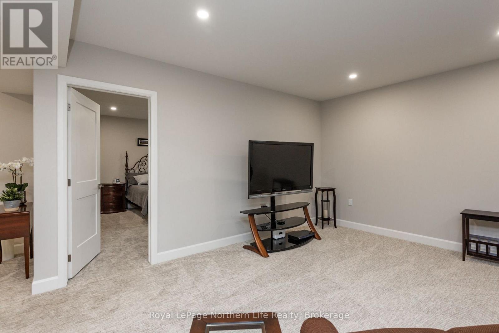 16 Silver Maple Lane, North Bay, Ontario  P1C 0B5 - Photo 23 - X13644458