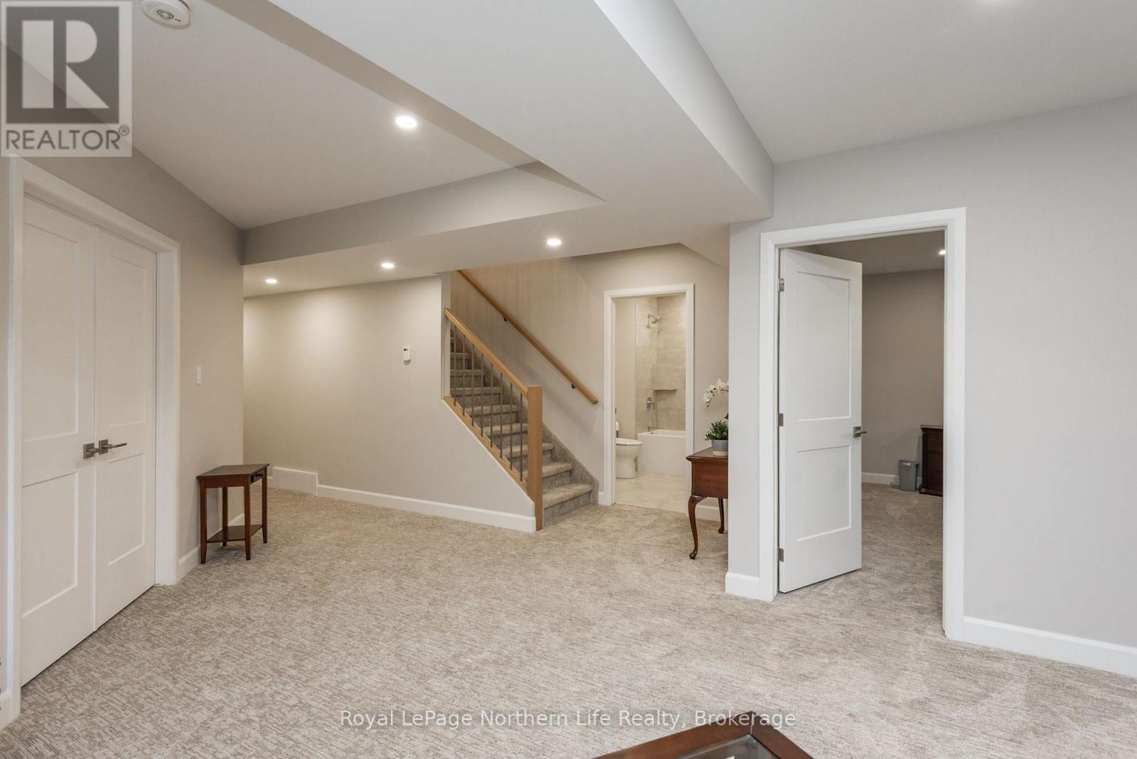 16 Silver Maple Lane, North Bay, Ontario  P1C 0B5 - Photo 24 - X13644458