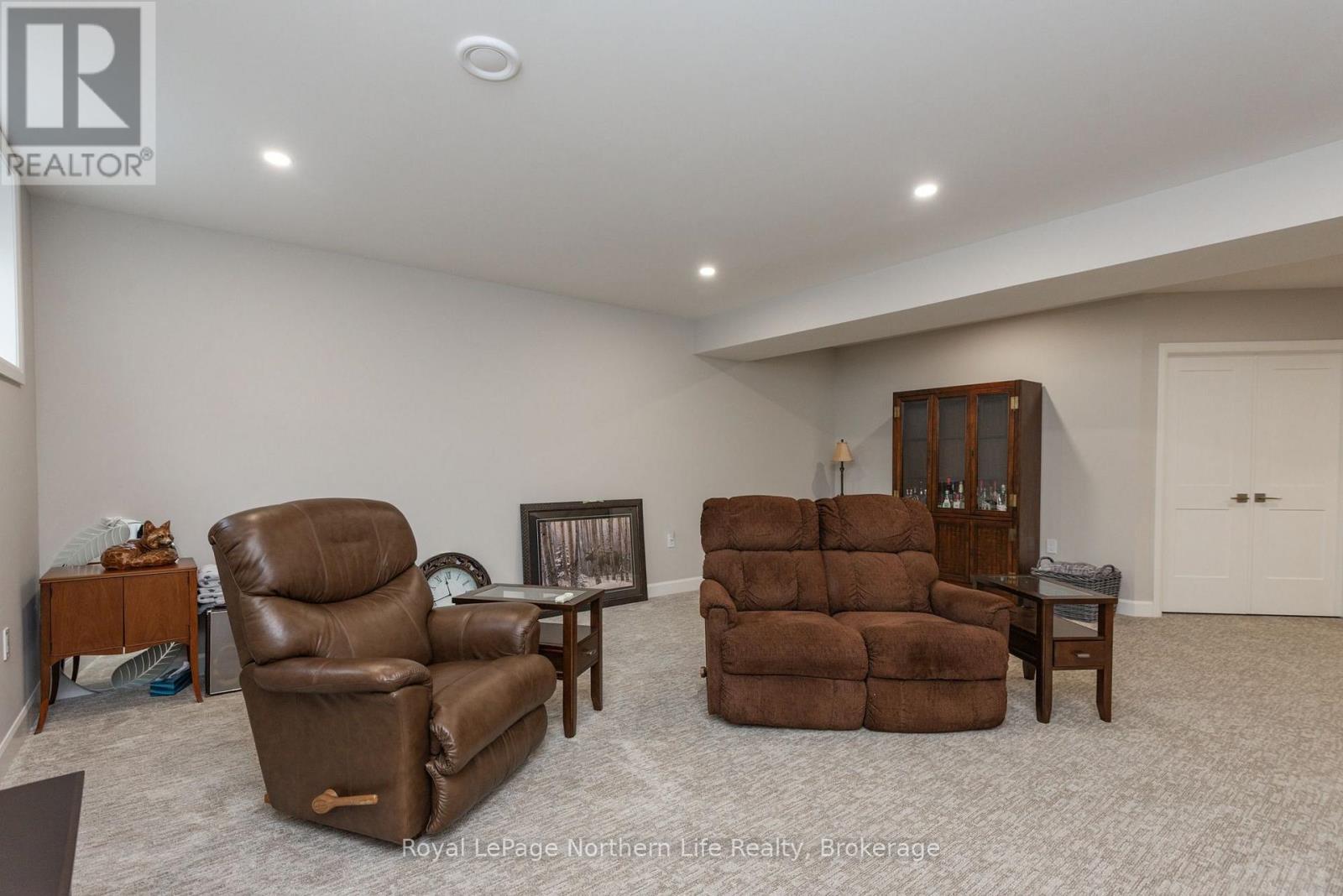 16 Silver Maple Lane, North Bay, Ontario  P1C 0B5 - Photo 25 - X13644458