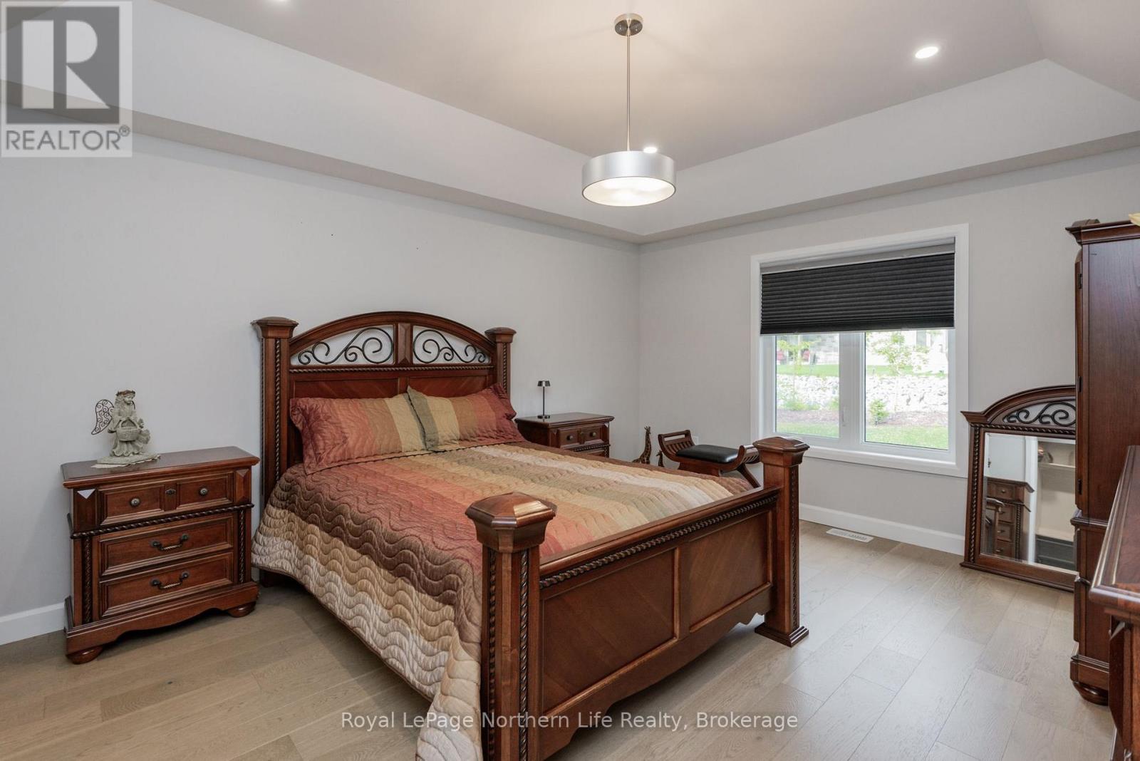 16 Silver Maple Lane, North Bay, Ontario  P1C 0B5 - Photo 26 - X13644458