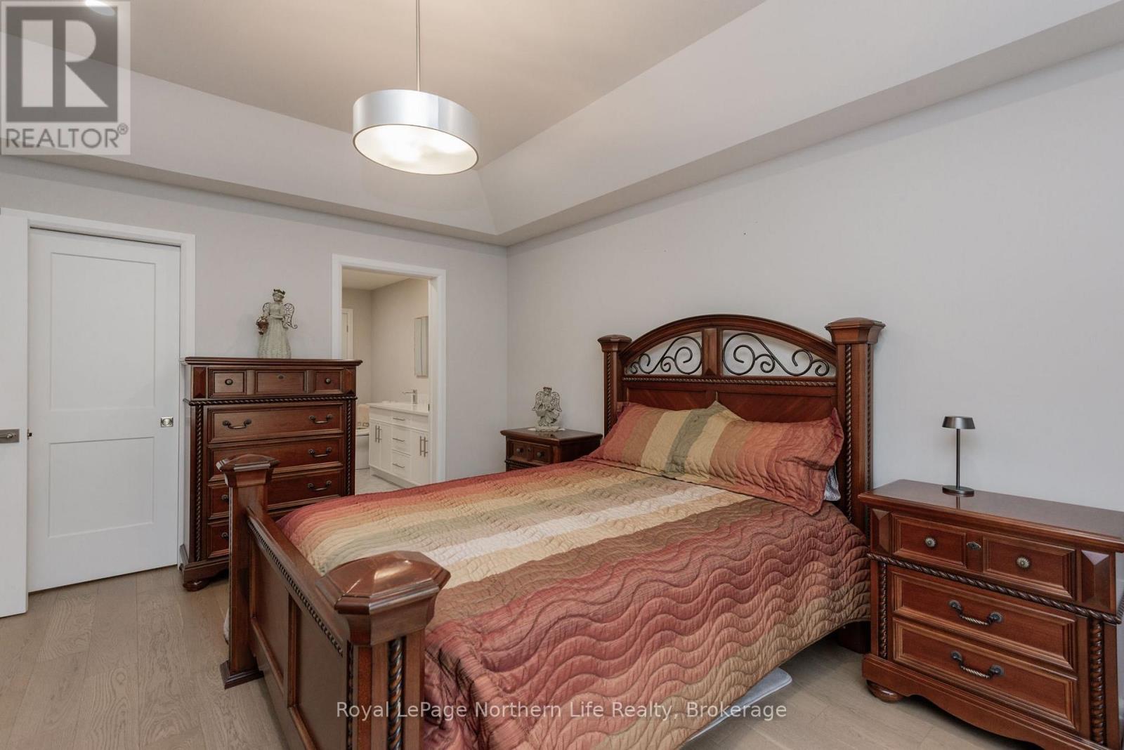 16 Silver Maple Lane, North Bay, Ontario  P1C 0B5 - Photo 27 - X13644458