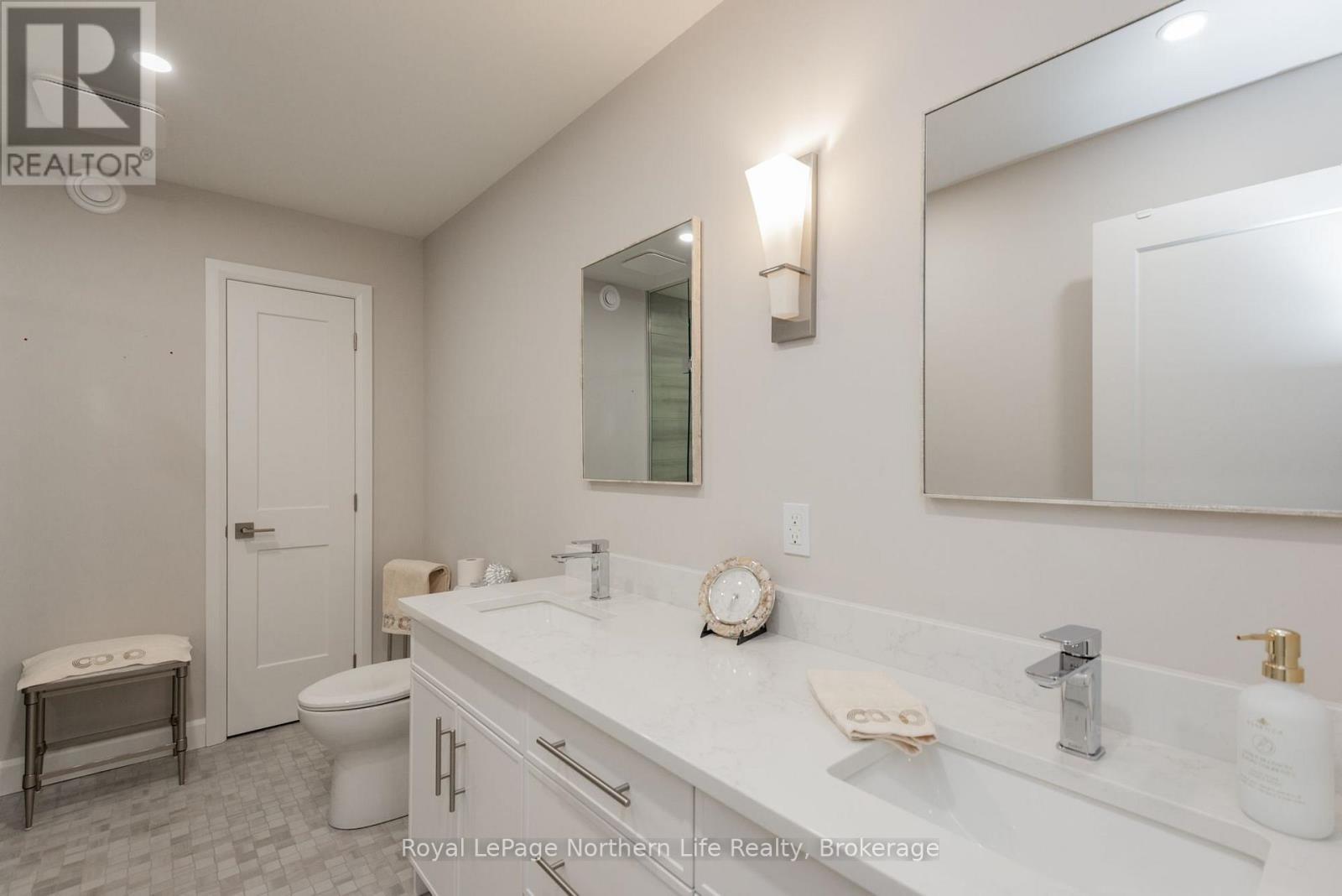 16 Silver Maple Lane, North Bay, Ontario  P1C 0B5 - Photo 29 - X13644458
