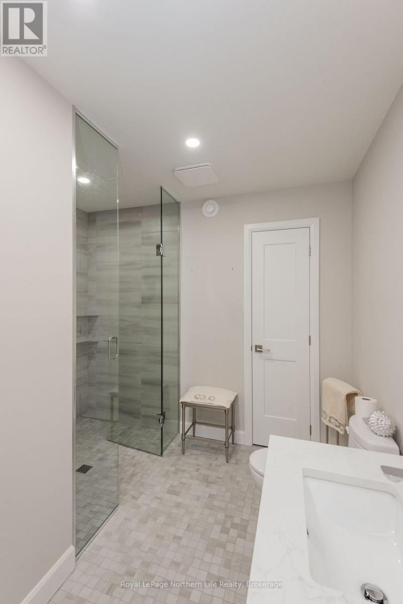 16 Silver Maple Lane, North Bay, Ontario  P1C 0B5 - Photo 30 - X13644458