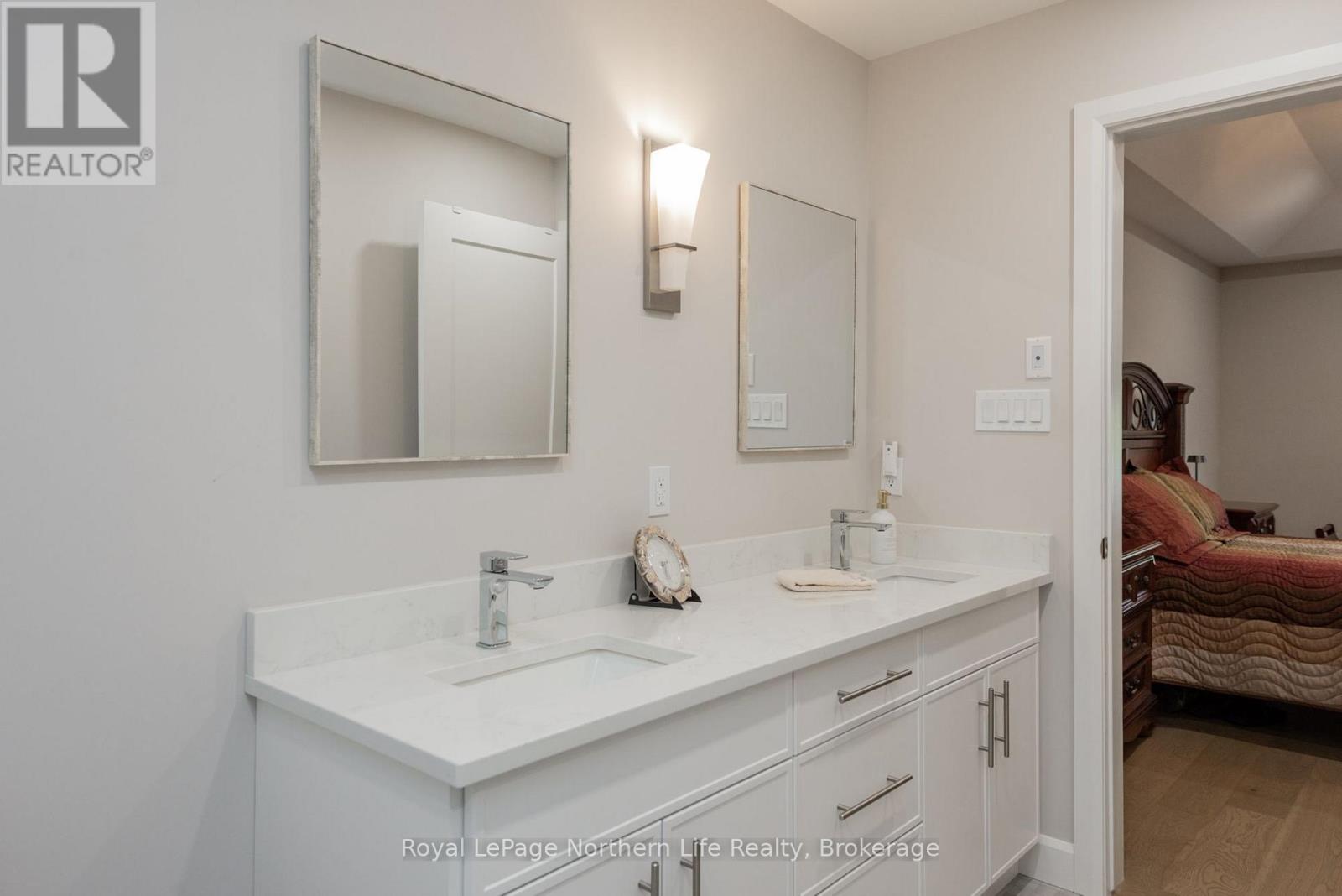 16 Silver Maple Lane, North Bay, Ontario  P1C 0B5 - Photo 31 - X13644458