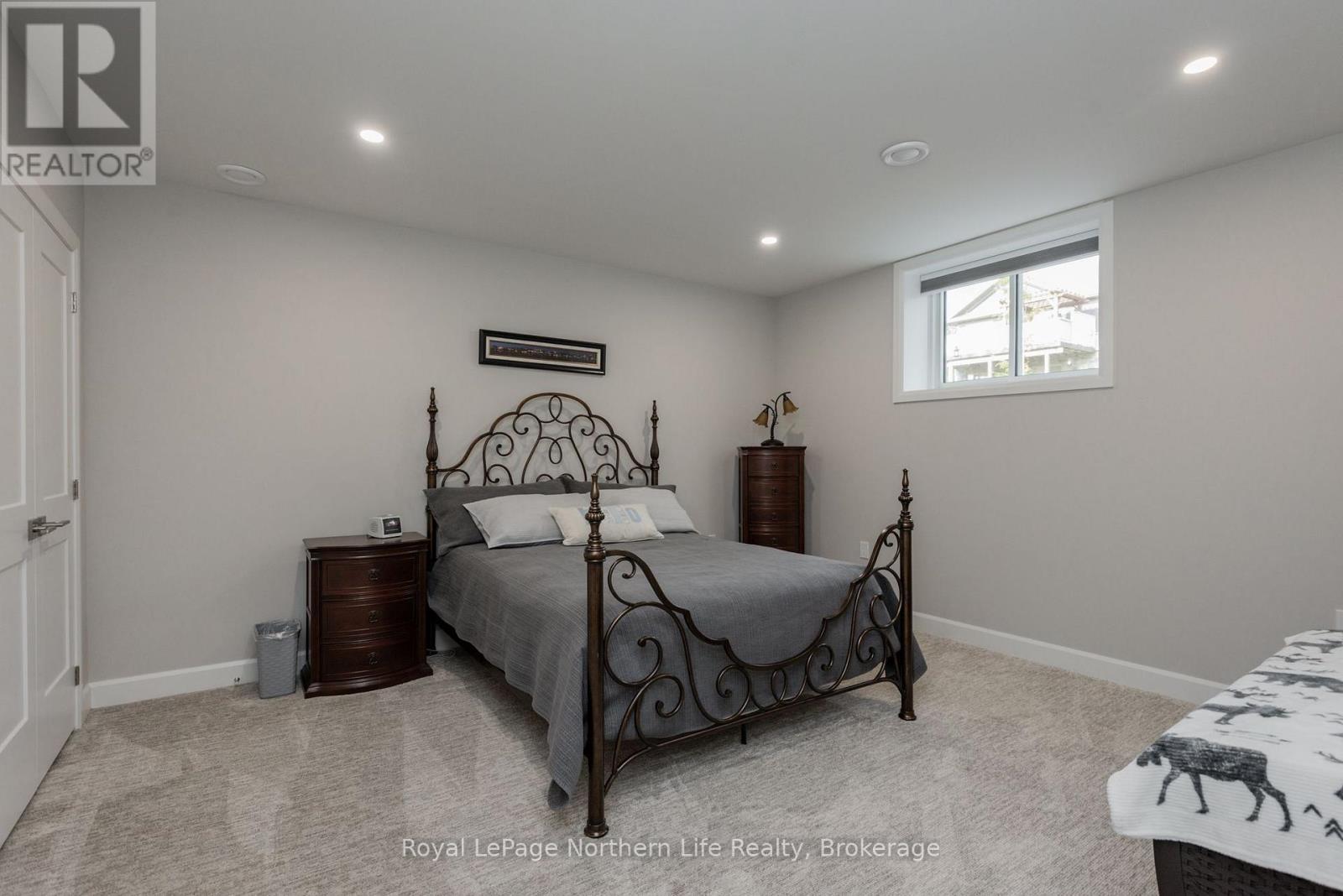 16 Silver Maple Lane, North Bay, Ontario  P1C 0B5 - Photo 32 - X13644458