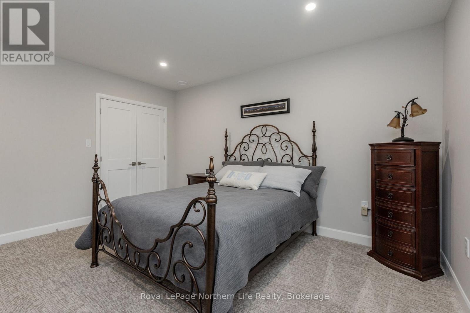 16 Silver Maple Lane, North Bay, Ontario  P1C 0B5 - Photo 33 - X13644458