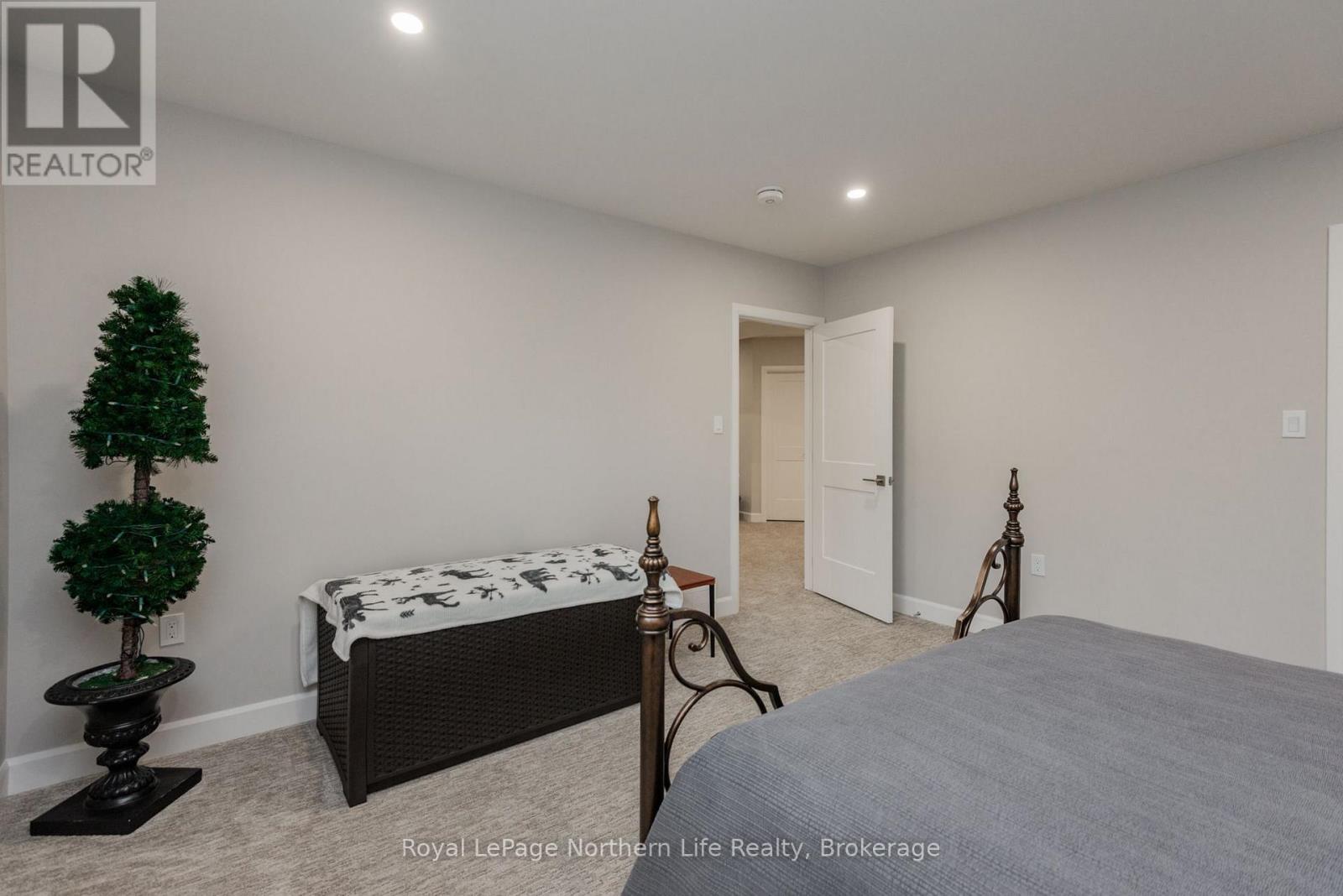 16 Silver Maple Lane, North Bay, Ontario  P1C 0B5 - Photo 34 - X13644458