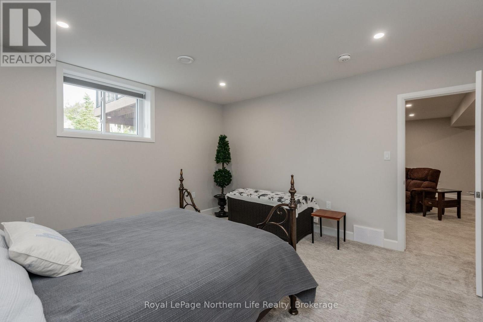 16 Silver Maple Lane, North Bay, Ontario  P1C 0B5 - Photo 35 - X13644458