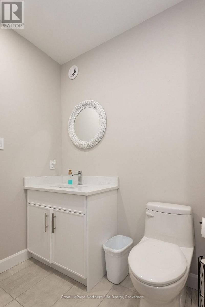 16 Silver Maple Lane, North Bay, Ontario  P1C 0B5 - Photo 36 - X13644458