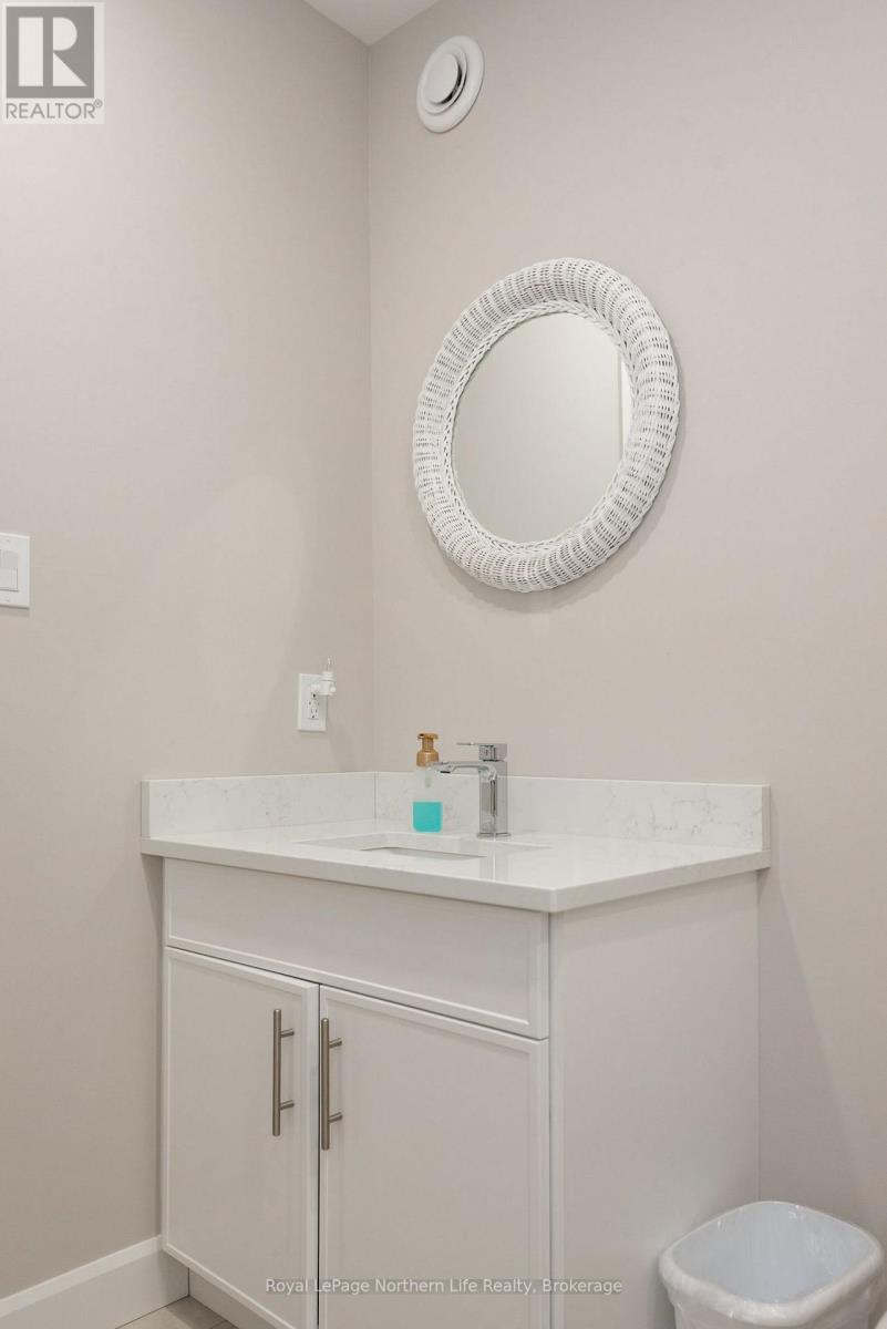 16 Silver Maple Lane, North Bay, Ontario  P1C 0B5 - Photo 37 - X13644458