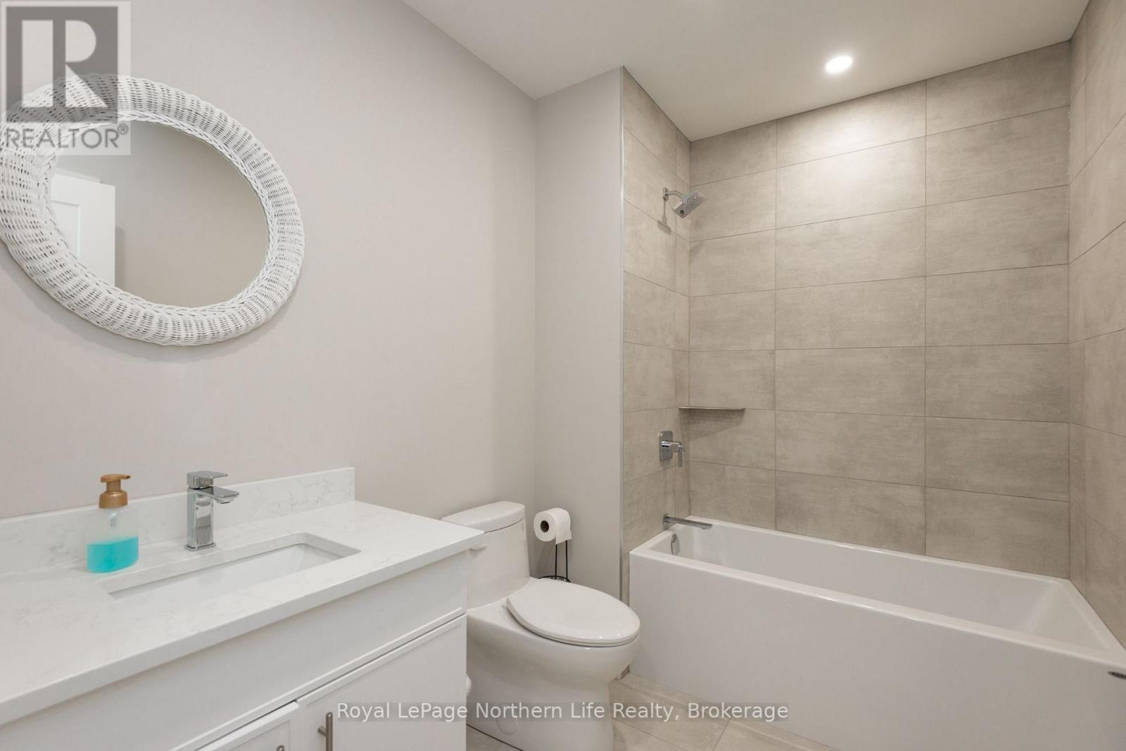 16 Silver Maple Lane, North Bay, Ontario  P1C 0B5 - Photo 38 - X13644458