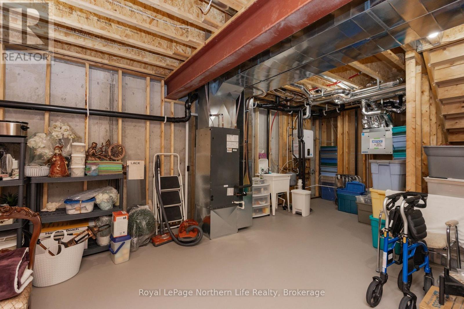 16 Silver Maple Lane, North Bay, Ontario  P1C 0B5 - Photo 40 - X13644458
