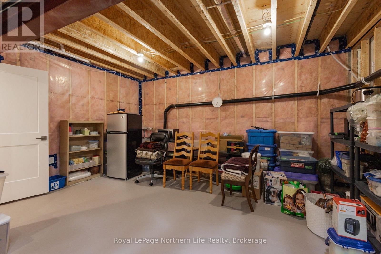 16 Silver Maple Lane, North Bay, Ontario  P1C 0B5 - Photo 41 - X13644458