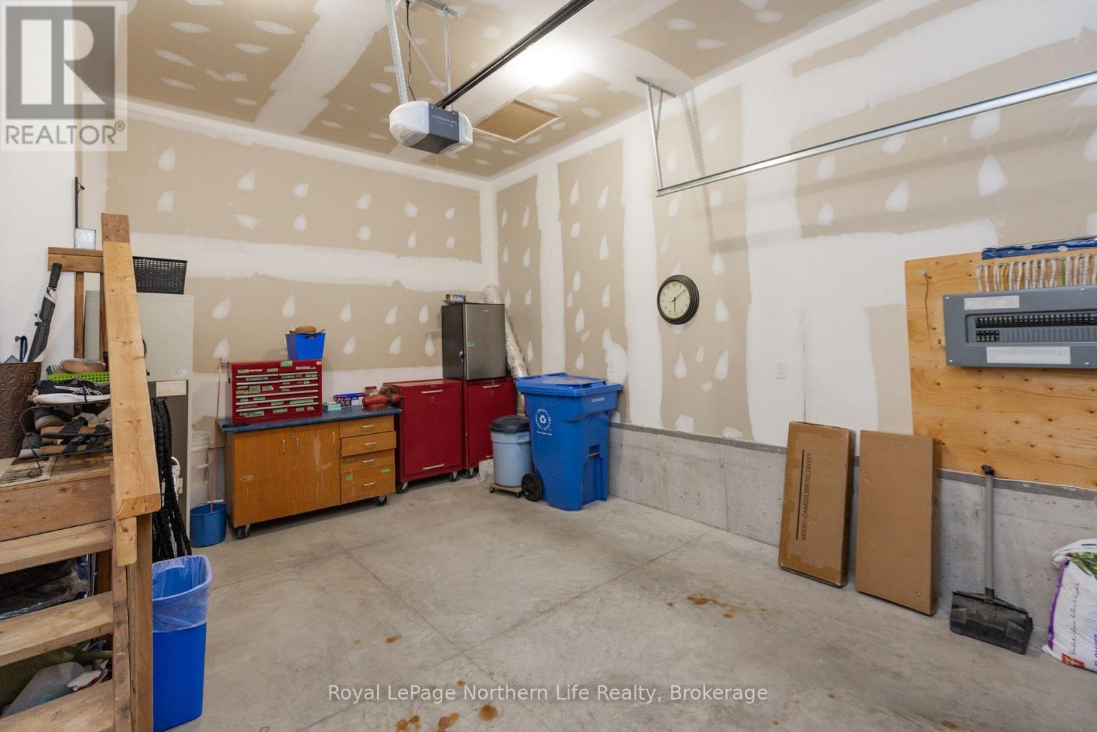 16 Silver Maple Lane, North Bay, Ontario  P1C 0B5 - Photo 42 - X13644458