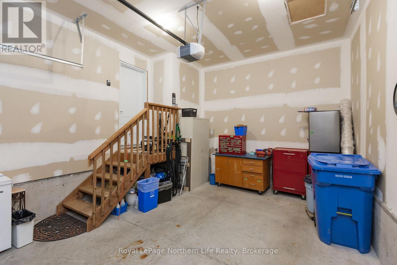 16 Silver Maple Lane, North Bay, Ontario  P1C 0B5 - Photo 44 - X13644458