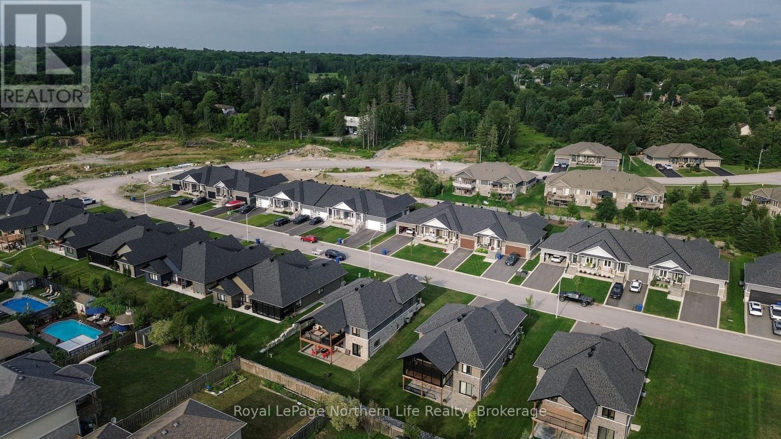 16 Silver Maple Lane, North Bay, Ontario  P1C 0B5 - Photo 47 - X13644458