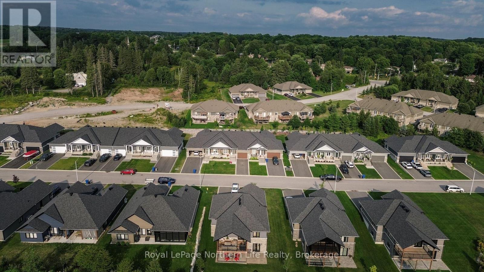 16 Silver Maple Lane, North Bay, Ontario  P1C 0B5 - Photo 48 - X13644458