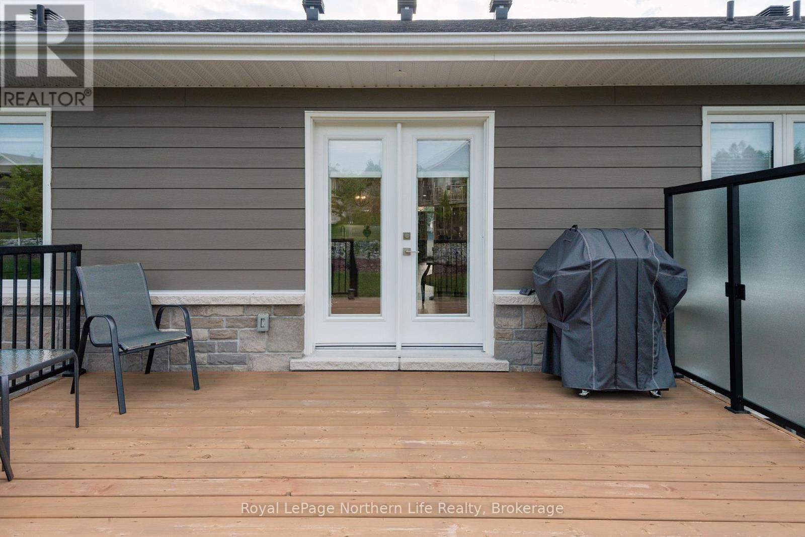 16 Silver Maple Lane, North Bay, Ontario  P1C 0B5 - Photo 6 - X13644458