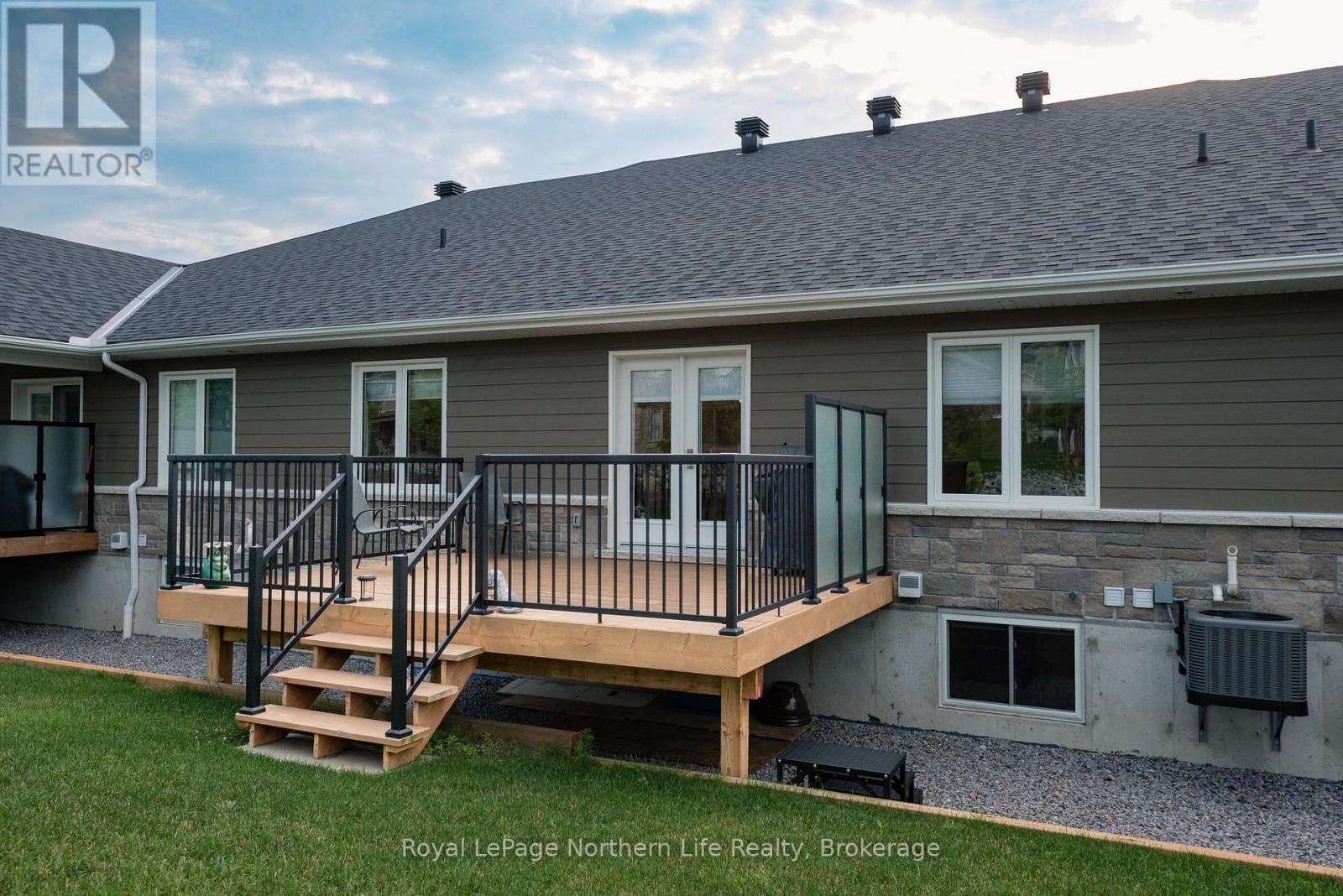 16 Silver Maple Lane, North Bay, Ontario  P1C 0B5 - Photo 7 - X13644458