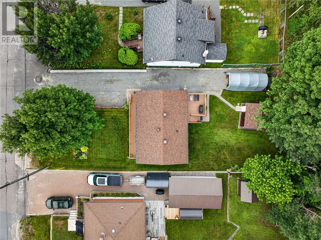 79 Manor Road, Sudbury, Ontario  P3B 3K9 - Photo 14 - 2129646