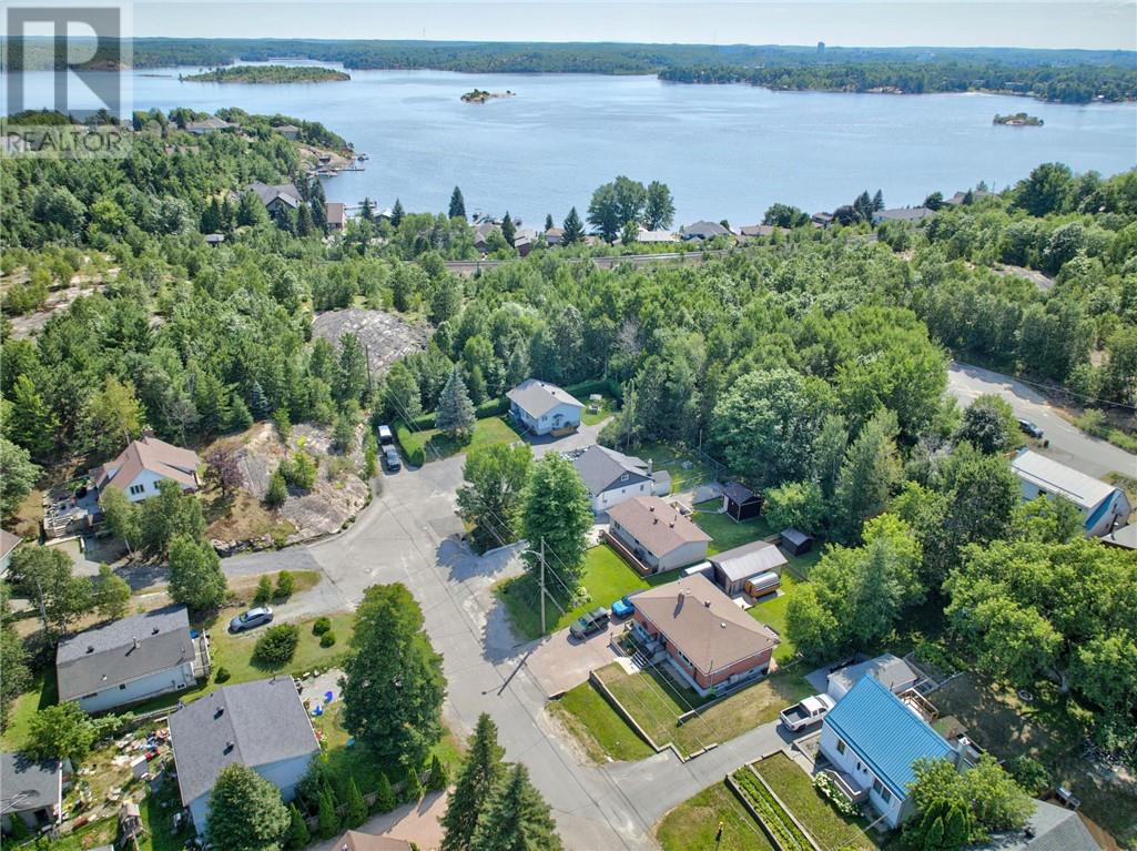 79 Manor Road, Sudbury, Ontario  P3B 3K9 - Photo 16 - 2129646