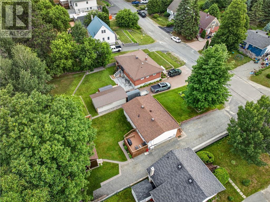 79 Manor Road, Sudbury, Ontario  P3B 3K9 - Photo 18 - 2129646