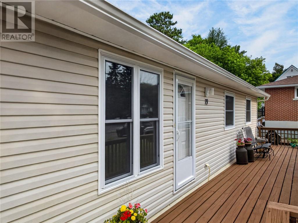 79 Manor Road, Sudbury, Ontario  P3B 3K9 - Photo 27 - 2129646