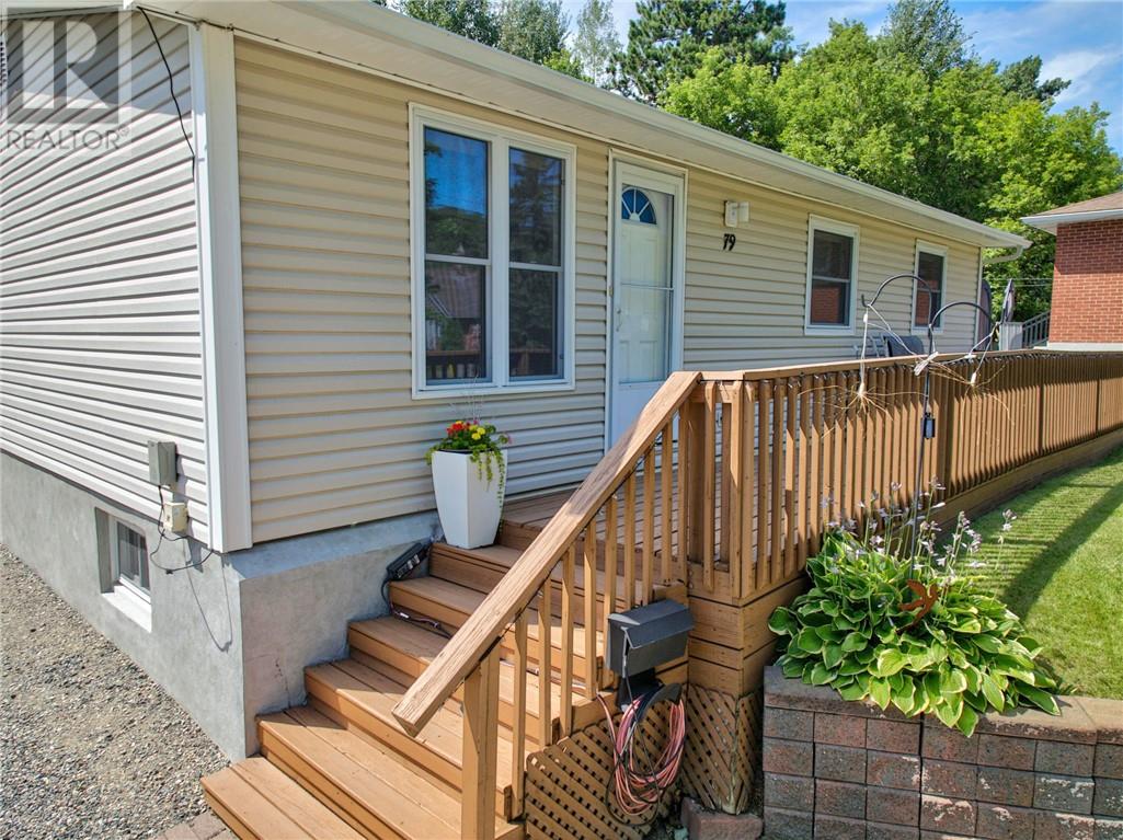 79 Manor Road, Sudbury, Ontario  P3B 3K9 - Photo 25 - 2129646