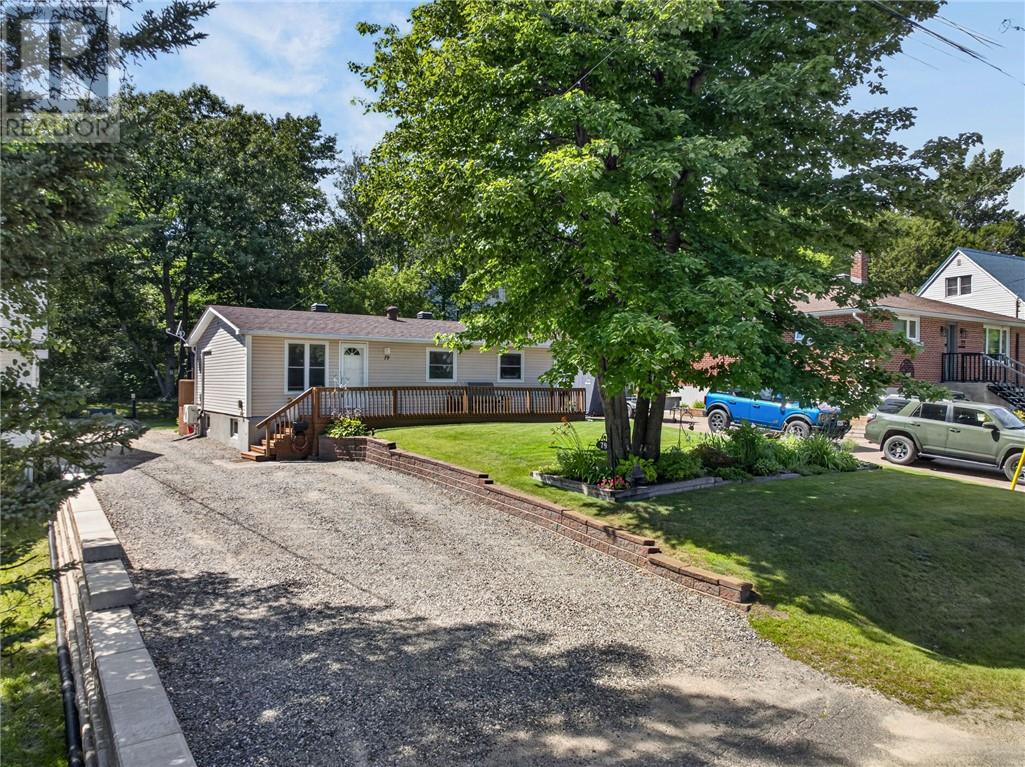 79 Manor Road, Sudbury, Ontario  P3B 3K9 - Photo 21 - 2129646