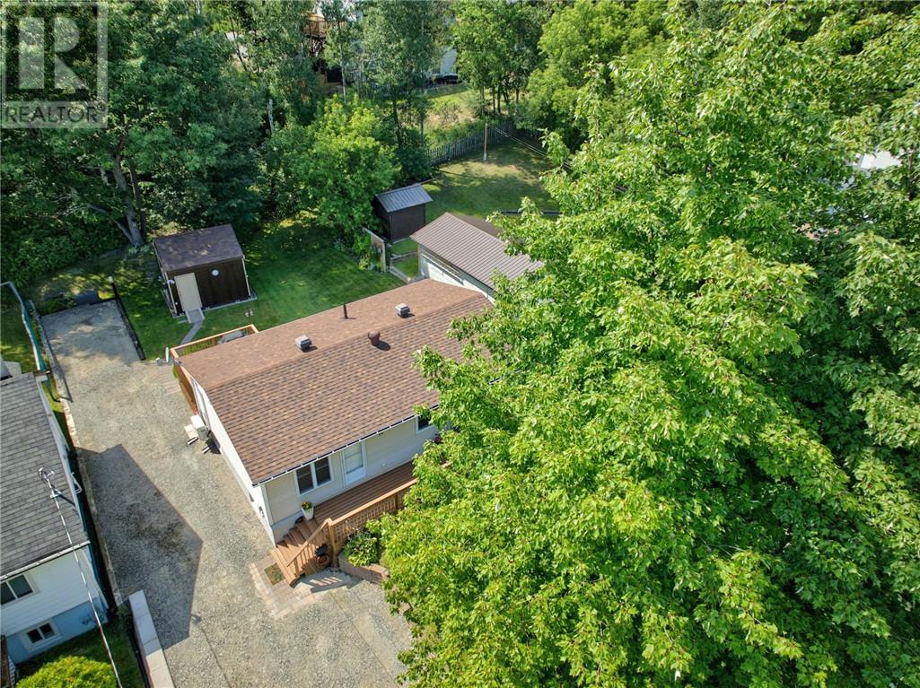79 Manor Road, Sudbury, Ontario  P3B 3K9 - Photo 10 - 2129646