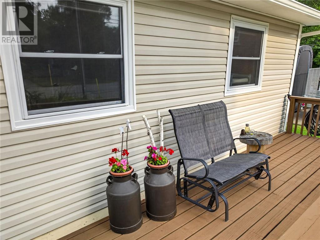 79 Manor Road, Sudbury, Ontario  P3B 3K9 - Photo 30 - 2129646