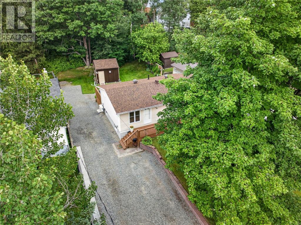79 Manor Road, Sudbury, Ontario  P3B 3K9 - Photo 17 - 2129646